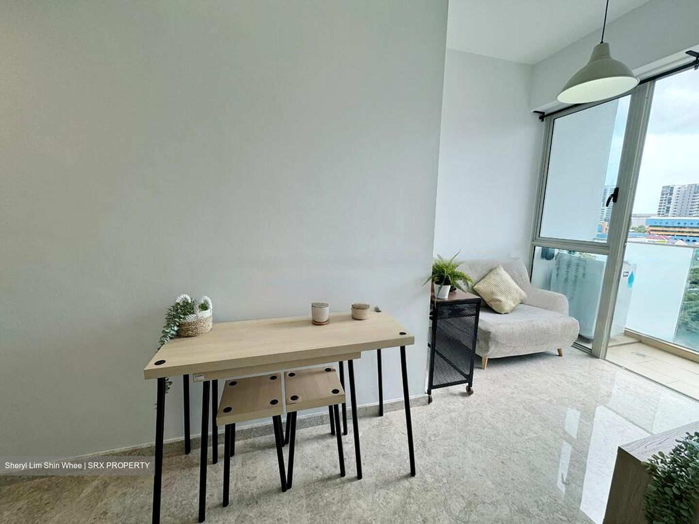 Haig 162 (D15), Apartment #424970351
